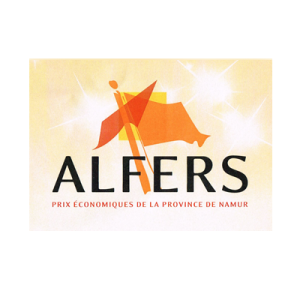 alfers_logo