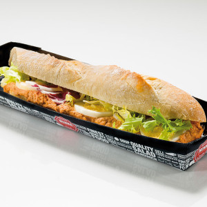 baguettes_blanches