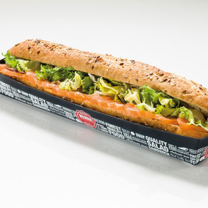 baguettes_fitness