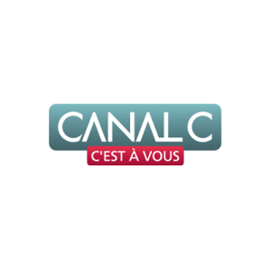 canalc_logo