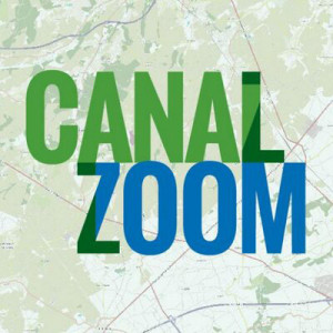 canalzoom_logo