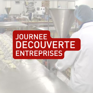 journees_entreprises