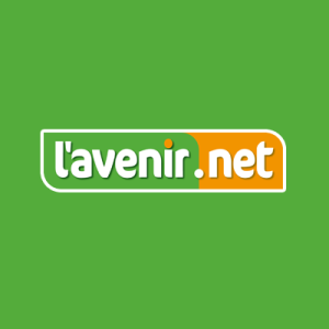 l_avenir_logo