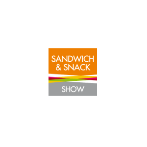 sandwich_snack_logo