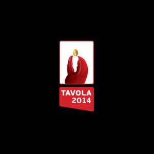 tavola_logo