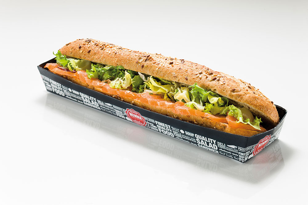 baguettes_fitness