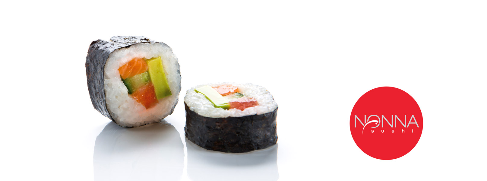 rev_slider_home_sushi