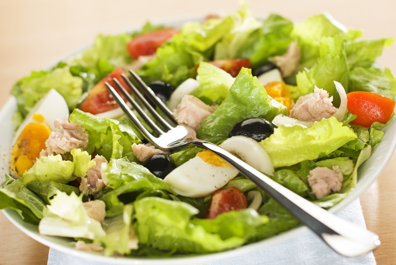 salade-nicoise