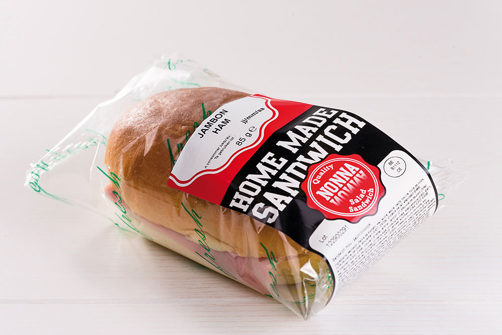 sandwich_mous