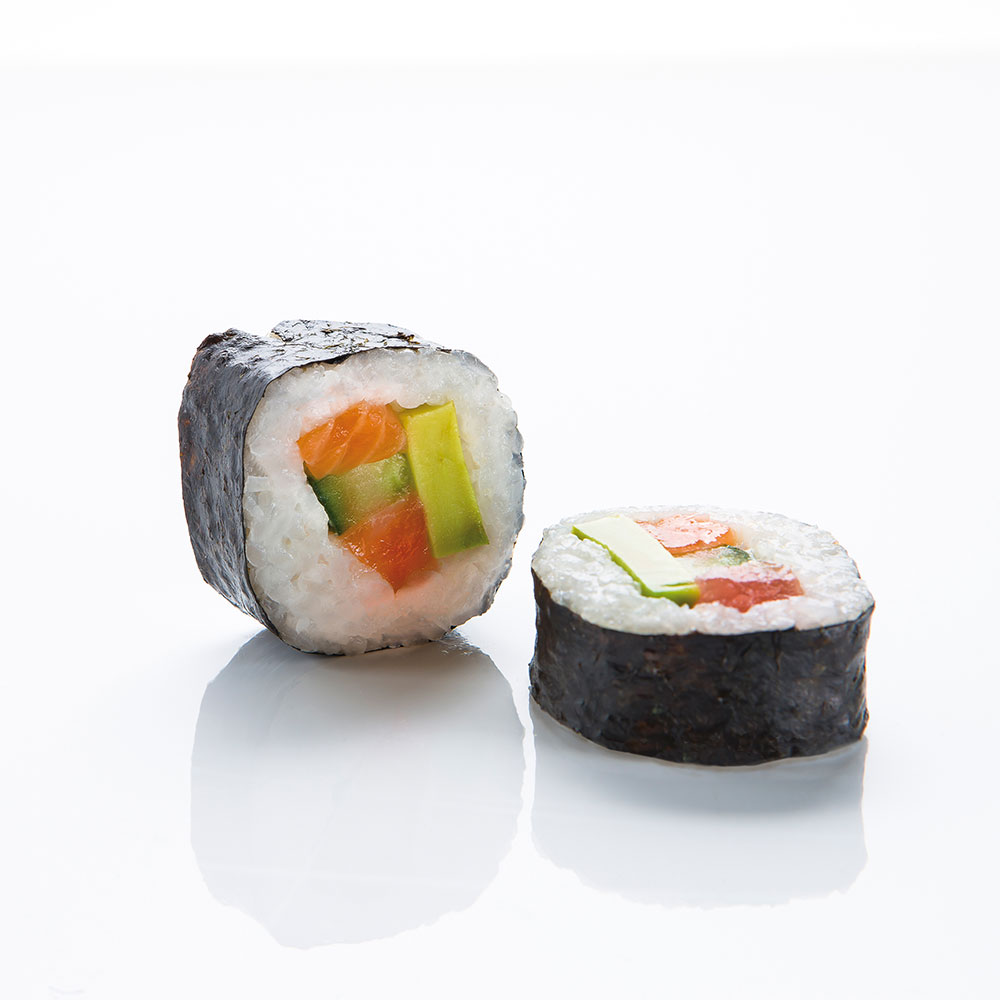 sushis